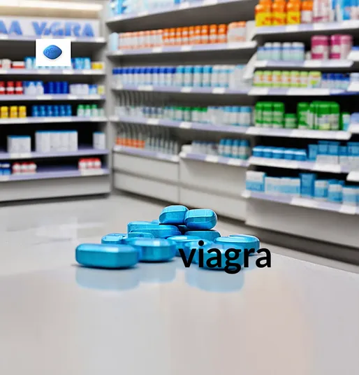 Comprar viagra sin receta en alicante